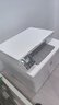 惠普 M182n 180n A4彩色激光打印机复印扫描一体机有线网络家用商用办公 套餐一【标配+加粉硒鼓1套+碳粉4瓶+3年保修】 实拍图