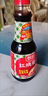 厨邦酱油 老抽系列 红烧酱油老抽【黄豆酱油】410ml  卤煮红烧上色 实拍图