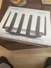 普联（TP-LINK）大道路由器7DR6430 BE6400 5G WiFi7千兆双频家用高速穿墙 2.4G wifi6无线 2.5G网口 游戏加速 实拍图