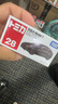 多美卡TOMY合金车模型儿童玩具28号特斯拉Model Y 圣诞节礼物188841 实拍图