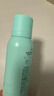 Spes诗裴丝高颅顶神器持久控油蓬松水去油免洗干发喷雾柚香150ml*2支 实拍图