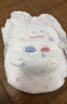好奇（Huggies）金装纸尿裤M162片(6-11kg)尿不湿【速干不易红】 实拍图