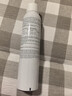 雅漾（Avene）舒泉调理喷雾300ML补水保湿爽肤湿敷水敏肌护肤化妆水大喷礼物 实拍图