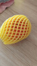 京鲜生 海南菠萝蜜整个 13-17斤 净重13斤生鲜水果 源头直发 实拍图