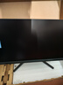 飞利浦EVNIA弈威 27英寸量子点QD-MiniLED 2K300Hz HVA BLACK校色HDR1000 HDMI2.1电竞显示器27M2N5500MY 实拍图