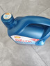 壳牌（Shell）机油全合成机油5w-30(5w30) API SP级 4L 蓝壳HX7 PLUS京东养车 实拍图