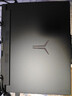 联想拯救者R9000P 2025 AI元启 电竞游戏本电脑(锐龙 9 9955HX 32G1T RTX5060 2.5K OLED 黑) 国家补贴 实拍图