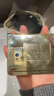 娇兰（Guerlain）金钻修颜粉饼1N定妆粉便携细腻化妆品彩妆礼盒生日礼物女送女友 实拍图