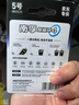 南孚5号碱性电池 6粒 酷黑系列适用于电动玩具/鼠标/体重秤/遥控器/美容仪等 LR6（单件包邮） 实拍图