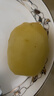 佳沛（zespri）新西兰  阳光金奇异果16粒礼盒经典果单果约 77-103g 水果 猕猴桃 实拍图