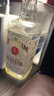 金宾（Jim Beam）进口洋酒白占边金宾波本威士忌1.75L山姆同款 晒单实拍图