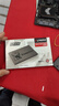 金士顿（Kingston）240GB SSD固态硬盘 SATA3.0接口 A400系列 读速高达500MB/s 实拍图