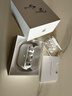 Apple/苹果【充电线套装】AirPods Pro (第三代) 搭配MagSafe充电盒 (USB-C)  实拍图