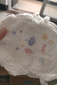 好奇（Huggies）金装拉拉裤XL96片(12-17kg)尿不湿【速干不易红】 实拍图