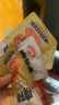 卫龙辣条魔芋爽海带零食大礼包360g解馋小零食聚会节日 实拍图