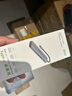 宏碁（acer）Type-C扩展坞USB3.0分线器拓展转HDMI转接头4K投屏PD充电器适用华为 MacBook电脑转换器五合一 实拍图