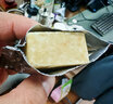 冠生园压缩饼干三口味混合680g【中华老字号】应急户外干粮饱腹充饥食品 实拍图