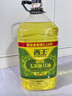 西王 食用油 玉米胚芽油6.18L 非转基因物理压榨 热门商品 实拍图
