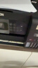 爱普生（EPSON）L4268墨仓式彩色无线多功能一体机家用/办公 AI学习打印机（打印复印扫描 wifi 自动双面 液晶屏） 实拍图