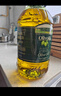 欧丽薇兰 Olivoila【保真橄榄油】食用油 橄榄油 压榨纯正橄榄油5L  实拍图
