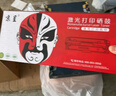 京呈适用惠普cp1025硒鼓HP126A墨盒m176n打印机m177fw粉盒m175nw佳能130a CE310A/CF350A红色标准 1200页 实拍图