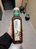 农夫山泉东方树叶青柑普洱茶900ml*12瓶无糖茶饮料0糖0脂0卡整箱解渴饮品 实拍图