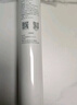 米家小米净水器家用净水机滤芯PP棉（1号滤芯）适用600G厨下式/400G厨上增强版/400G厨下 XY1-PP/V1-PP 实拍图