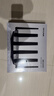 普联（TP-LINK）大道路由器7DR6430 BE6400 5G WiFi7千兆双频家用高速穿墙 2.4G wifi6无线 2.5G网口 游戏加速 实拍图