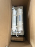 九阳（Joyoung）净水器机家用厨下矿物质净饮水自来水商用前置过超滤器机1283 实拍图