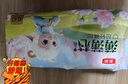 五羊（FIVERAMS）拉拉裤薄薄芯成长裤XXL40片 (15kg以上)婴儿尿不湿超薄瞬吸干爽 实拍图