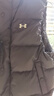 安德玛（Under Armour）秋冬EF男女情侣轻质运动休闲鸭绒羽绒马甲6012866 实拍图