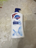 舒肤佳健康净护沐浴露纯白清香650g+柠檬香650g 沐浴乳液 新旧包装随机 实拍图