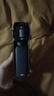 大疆 DJI Osmo Pocket 3 标准版 一英寸口袋云台相机 OP灵眸手持数码相机 旅游vlog 便携美颜摄像 实拍图