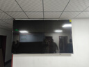 小米（MI）REDMI 电视 MAX100 一级能效版 100英寸 288Hz【送装一体服务】会议电视家电国家补贴 L100RC-MAXE 实拍图