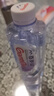 景田 百岁山 天然矿泉水 570ml*24瓶 整箱装 会议办公 家庭健康饮用水 实拍图