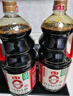 海天 0金标生抽酱油1.9L【特级酱油】金标系列 0添加防腐剂 实拍图
