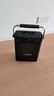 山水（SANSUI）E76户外k歌专用广场舞音响便携式移动大音量大功率唱歌音响露营声卡直播收款电木吉他民谣乐器音箱 实拍图