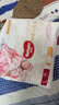 好奇（Huggies）皇家小龙裤拉拉裤L38片(9-14kg)尿不湿【30倍爆吸】 实拍图