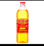 金龙鱼 食用油 黄金比例食用调和油 1.8l(新老包装随机发货) 实拍图