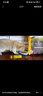 INSTINCT进口猫粮百利无谷鸡全猫幼猫干粮11磅/5kg 实拍图