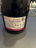 香奈（J.P.CHENET）西拉干红葡萄酒 750ml 单瓶装 热门商品 实拍图