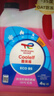 道达尔（Total）有机型(OAT)发动机冷却液通用型汽车防冻液冰点-35℃ 4kg（红色） 实拍图