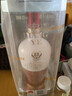五粮液 1618  2022年-25年 浓香型白酒 52度 500ml 单瓶 【名酒鉴真】 实拍图