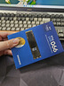 三星（SAMSUNG）4TB SSD固态硬盘 M.2接口(NVMe协议PCIe4.0*4/5.0*2)读速7250MB/S 990 EVO Plus 实拍图