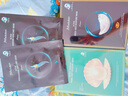 JMsolution肌司研海洋珍珠保湿面膜三部曲30ml*10片 深层补水 实拍图