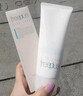 芙丽芳丝（Freeplus）洗面奶男女士氨基酸洁面乳100g*2生日礼物送男女朋友 实拍图