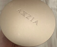 晓姿（AXXZIA）【蒋欣同款】奥仕妃新升级4D金字塔眼膜60片/罐淡化眼袋主动抗老 实拍图