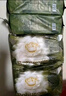 babycare金山茶花拉拉裤L38片(9-14kg)婴儿尿不湿超薄透气新生柔花苞裤 实拍图