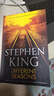 四季奇谭 英文版 Different Seasons 肖申克的救赎英文原版电影原著 斯蒂芬金Stephen King 推理惊悚小说 搭宠物公墓 后来 闪灵 晒单实拍图