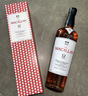 麦卡伦（MACALLAN）12年双雪莉桶 单一麦芽威士忌 700ml 礼盒装 新包装 实拍图